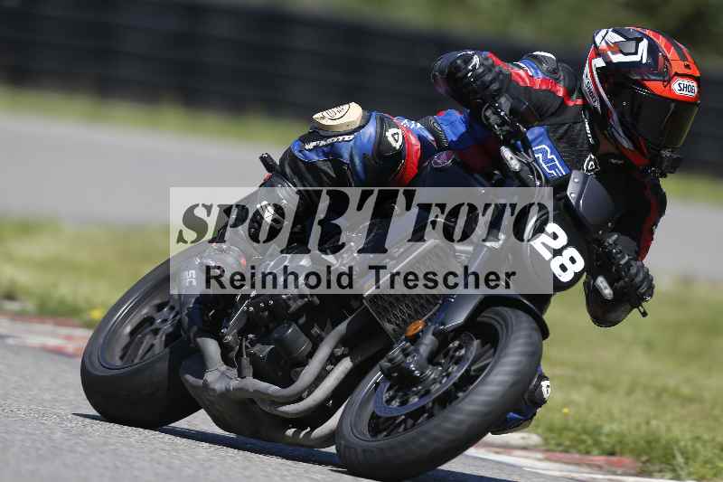 Archiv-2025/42 07.08.2025 Peter Studer Girls Day ADR/Gruppe orange/28